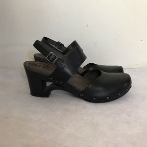 Dansko Thea Clog